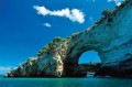 gargano.jpg