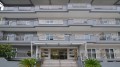 Hotel Elli.jpg