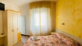 Hotel Asso pokoje.jpeg