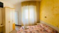 Hotel Asso pokoje.jpeg
