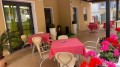 Hotel Asso Rimini.jpeg