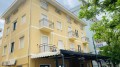 Hotel Asso.jpg