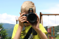 Obozy fotograficzne 2020