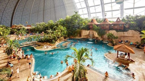 Tropical Islands wycieczka.jpg