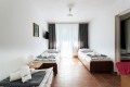 OW Diuna Pogorzelica.jpg