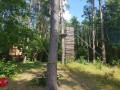 Mazurskie Chaty park linowy.jpg