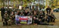 oboz-militarny-dla-dzieci-zamrzenica-mlody-komandos (2).JPG