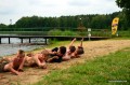 oboz-militarny-dla-dzieci-zamrzenica-mlody-komandos (5).JPG