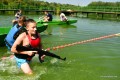 oboz-militarny-dla-dzieci-zamrzenica-mlody-komandos (6).JPG