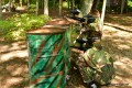 oboz-militarny-dla-dzieci-zamrzenica-mlody-komandos (14).JPG