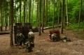 oboz-militarny-dla-dzieci-zamrzenica-mlody-komandos (15).JPG