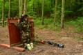 oboz-militarny-dla-dzieci-zamrzenica-mlody-komandos (16).JPG