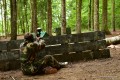 oboz-militarny-dla-dzieci-zamrzenica-mlody-komandos (17).JPG