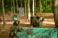 oboz-militarny-dla-dzieci-zamrzenica-mlody-komandos (18).JPG