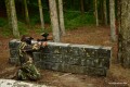 oboz-militarny-dla-dzieci-zamrzenica-mlody-komandos (19).JPG
