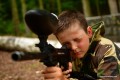oboz-militarny-dla-dzieci-zamrzenica-mlody-komandos (20).JPG
