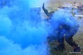 oboz-militarny-dla-dzieci-zamrzenica-mlody-komandos (30).JPG