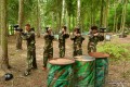 oboz-mlodziezowy-survivalowo-paintballowy (4).JPG