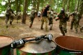 oboz-mlodziezowy-survivalowo-paintballowy (5).JPG