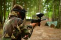 oboz-mlodziezowy-survivalowo-paintballowy (6).JPG