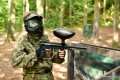oboz-mlodziezowy-survivalowo-paintballowy (9).JPG