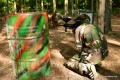 oboz-mlodziezowy-survivalowo-paintballowy (10).JPG