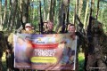 oboz-mlodziezowy-survivalowo-paintballowy (12).jpg