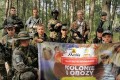 oboz-mlodziezowy-survivalowo-paintballowy (13).JPG