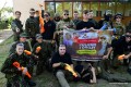 oboz-mlodziezowy-survivalowo-paintballowy (1).JPG