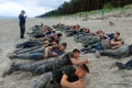 militarny-oboz-mlodziezowy-nad-morzem-dla-chlopaka (1).jpg