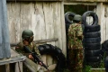 militarny-oboz-mlodziezowy-nad-morzem-dla-chlopaka (2).JPG