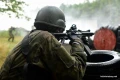 militarny-oboz-mlodziezowy-nad-morzem-dla-chlopaka (4).JPG