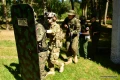 militarny-oboz-mlodziezowy-nad-morzem-dla-chlopaka (7).JPG