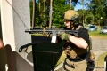 militarny-oboz-mlodziezowy-nad-morzem-dla-chlopaka (8).JPG