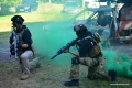 militarny-oboz-mlodziezowy-nad-morzem-dla-chlopaka (10).JPG