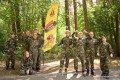 oboz-paintballowy-dla-dzieci (1).JPG