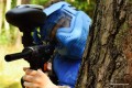 oboz-paintballowy-dla-dzieci (2).JPG