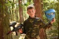 oboz-paintballowy-dla-dzieci-i-mlodziezy (1).JPG