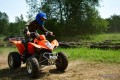 oboz-quadowy-dla-dzieci (2).JPG