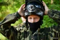 oboz-paintballowy-dla-dzieci-i-mlodziezy (2).JPG