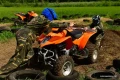 oboz-quadowy-dla-dzieci (10).JPG