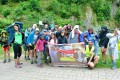 oboz-dla-dzieci-w-gorach-baza-podhale (5).jpg