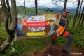 kolonie-i-obozy-mandalaj-w-gorach-dla-dzieci (1).jpg
