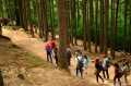 kolonie-i-obozy-mandalaj-w-gorach-dla-dzieci (6).jpg