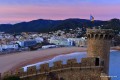 oboz-mlodziezowy-w-hiszpanii-w-lloret-de-mar (7).JPG