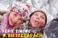 zimowisko-w-bieszczadach-wyjazd-dla-dzieci-na-ferie-zimowe.jpg