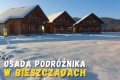 zimowisko-w-bieszczadach-osada-podroznika.jpg