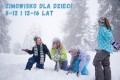 wyjazd-dla-dzieci-na-ferie-zimowe-2025.jpg