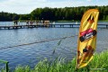 kolonie-i-obozy-mandalaj-w-zamrzenicy (5).jpg