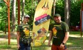 kolonie-i-obozy-mandalaj-w-zamrzenicy (6).jpg